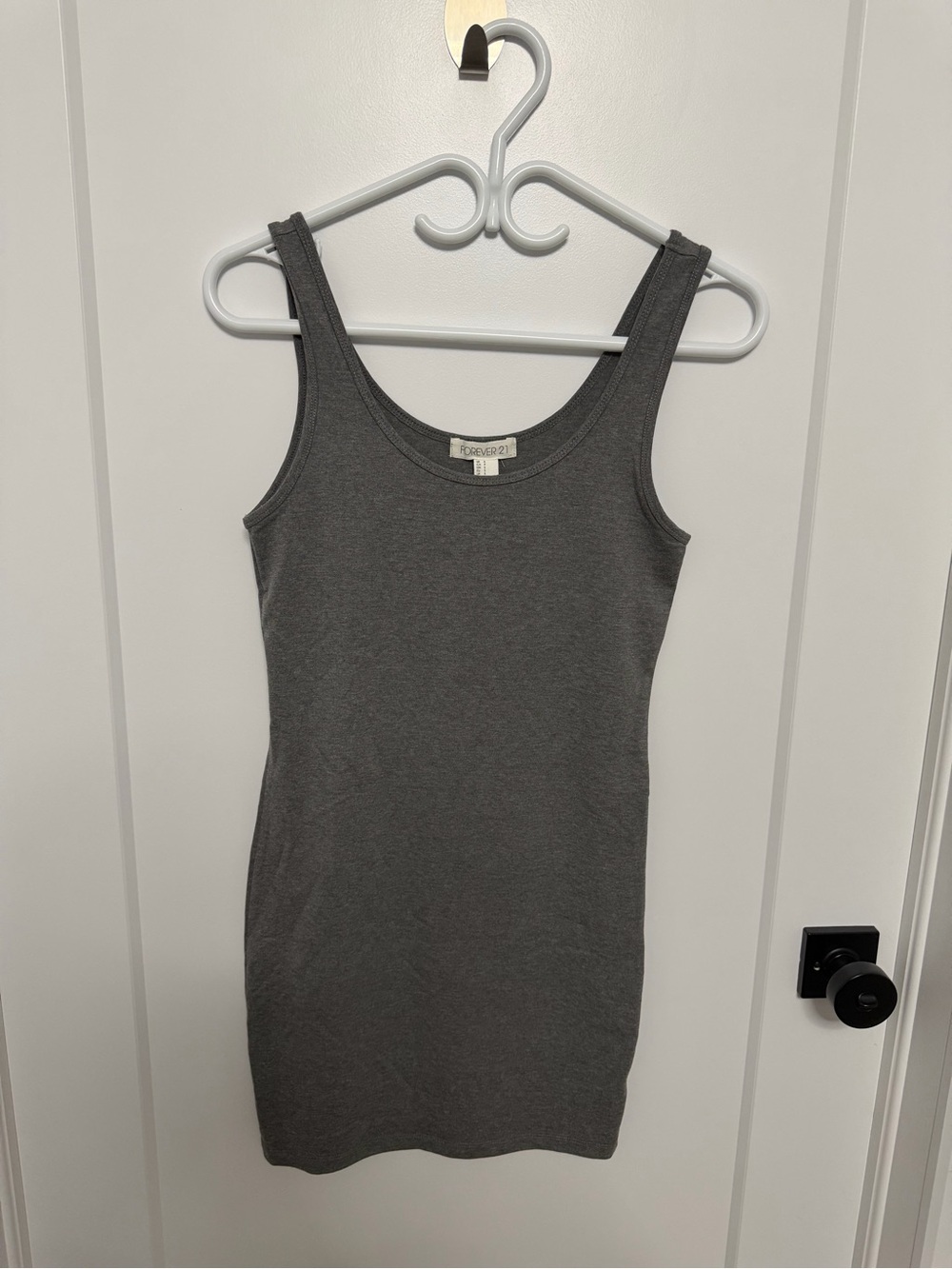 ❤️New with tags bundle (skirt, oversized tee, bodycon dress)❤️